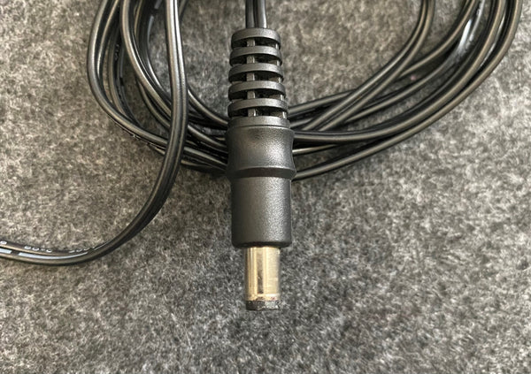 Replacement power adapter 12V 1.5A