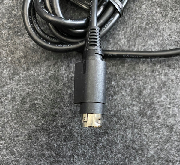 Replacement power brick and power cord 19V 7.9A
