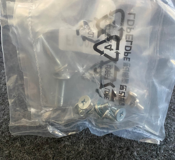 2U-Rails for Rackmount TeraStations