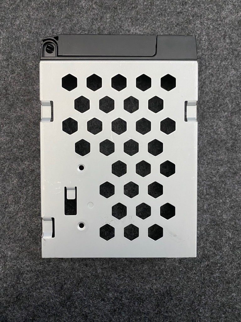 Standard Drive Tray Replacement for Buffalo NAS