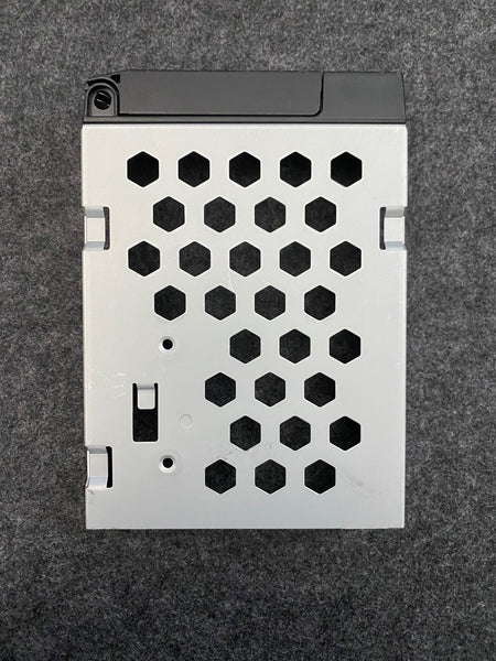 Standard Drive Tray Replacement for Buffalo NAS