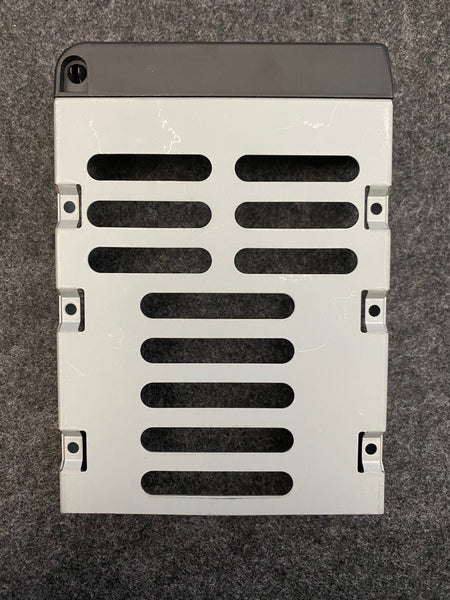 Standard Drive Tray Replacement for Buffalo NAS