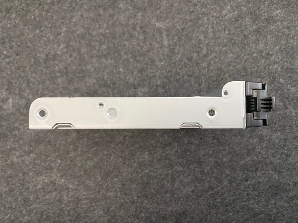 Standard Drive Tray Replacement for Buffalo NAS