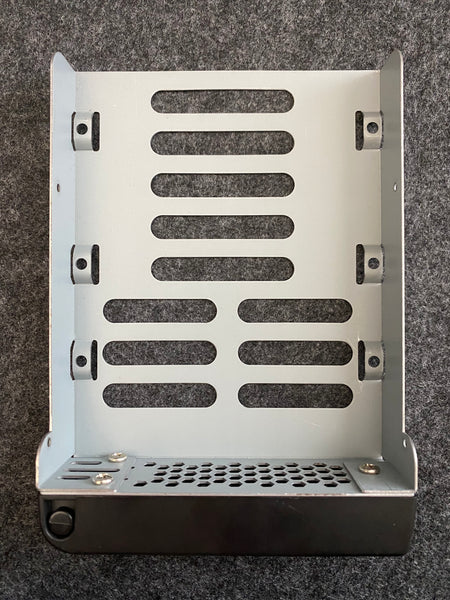 Standard Drive Tray Replacement for Buffalo NAS
