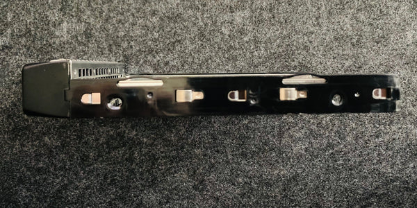 Thin Drive Tray Replacement for 12 Bay Buffalo NAS (TS51210/51220/71210)