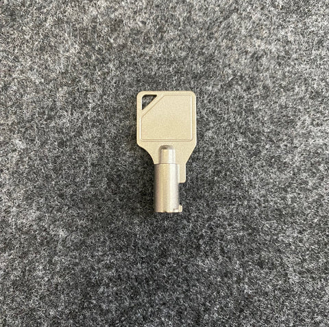 Replacement Buffalo TeraStation Key