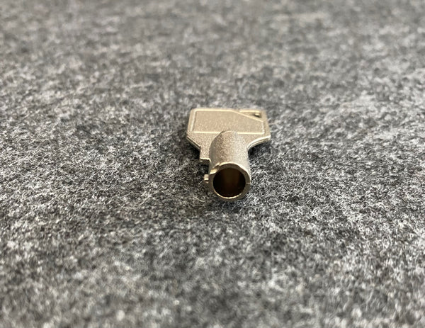 Replacement Buffalo TeraStation Key