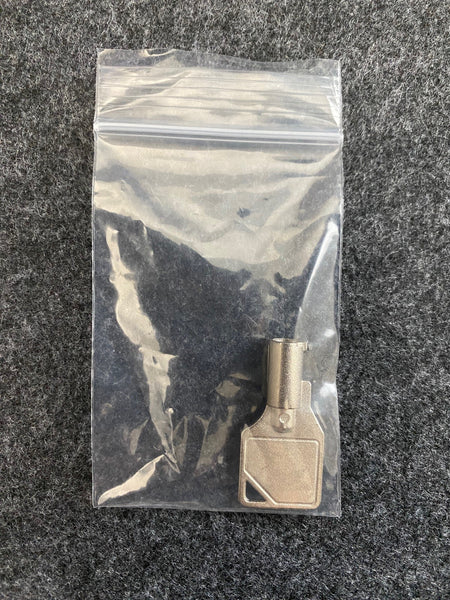 Replacement Buffalo TeraStation Key